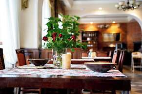 Polonia Hotel