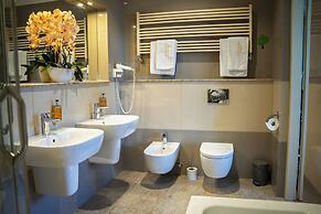 Polonia Hotel