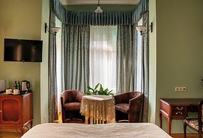 Polonia Hotel