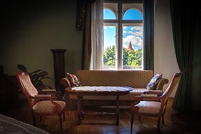 Polonia Hotel