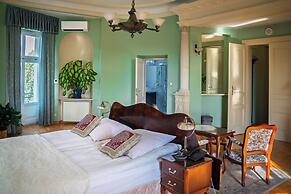 Polonia Hotel