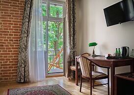 Polonia Hotel