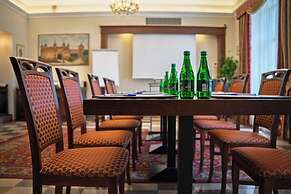 Polonia Hotel