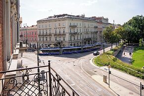 Polonia Hotel