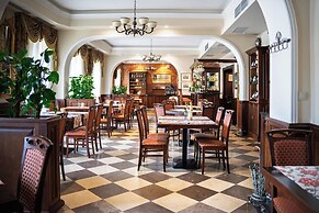Polonia Hotel