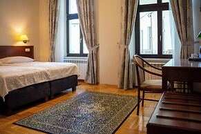 Polonia Hotel