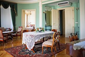 Polonia Hotel