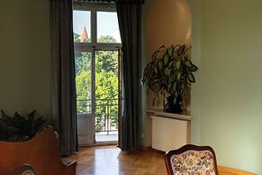 Polonia Hotel