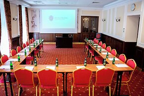 Polonia Hotel