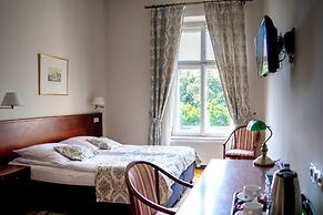Polonia Hotel