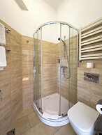 Polonia Hotel
