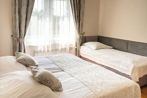 Polonia Hotel