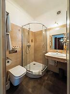 Polonia Hotel