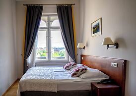 Polonia Hotel