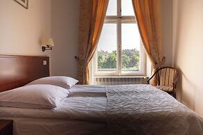 Polonia Hotel