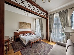 Polonia Hotel