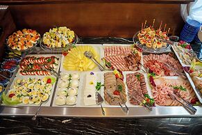 Polonia Hotel