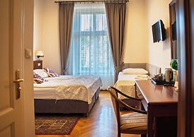 Polonia Hotel