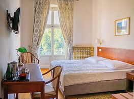 Polonia Hotel
