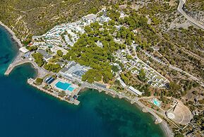 Wyndham Loutraki Poseidon Resort