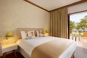 Wyndham Loutraki Poseidon Resort