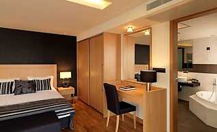 Wyndham Loutraki Poseidon Resort