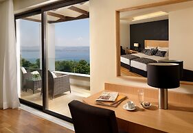 Wyndham Loutraki Poseidon Resort