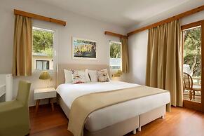 Wyndham Loutraki Poseidon Resort