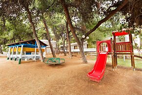 Wyndham Loutraki Poseidon Resort