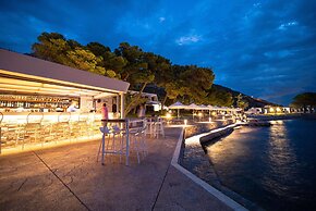 Wyndham Loutraki Poseidon Resort