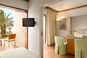 Wyndham Loutraki Poseidon Resort