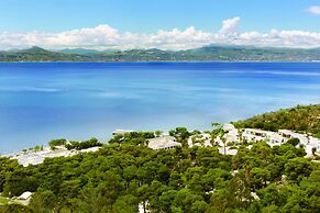 Wyndham Loutraki Poseidon Resort