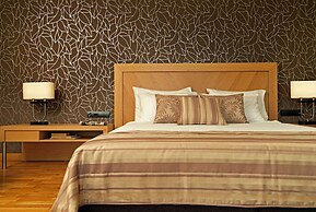 Wyndham Loutraki Poseidon Resort