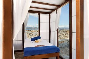 Wyndham Loutraki Poseidon Resort