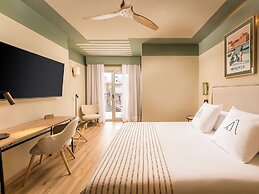 ARTIEM Capri Hotel