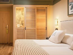 ARTIEM Capri Hotel