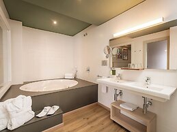 ARTIEM Capri Hotel