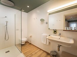 ARTIEM Capri Hotel
