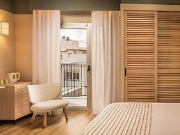 ARTIEM Capri Hotel