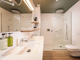 ARTIEM Capri Hotel