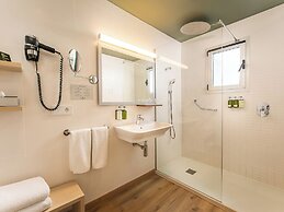 ARTIEM Capri Hotel