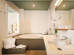 ARTIEM Capri Hotel