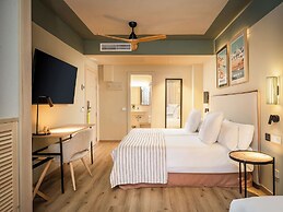 ARTIEM Capri Hotel