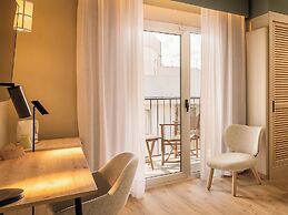 ARTIEM Capri Hotel