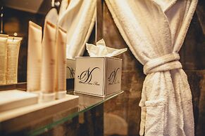 Hôtel Le Notre Dame Saint Michel