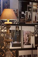 Hôtel Le Notre Dame Saint Michel