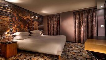 Hôtel Le Notre Dame Saint Michel