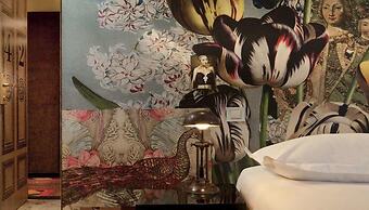 Hôtel Le Notre Dame Saint Michel