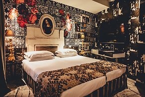 Hôtel Le Notre Dame Saint Michel