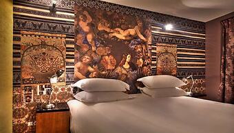 Hôtel Le Notre Dame Saint Michel